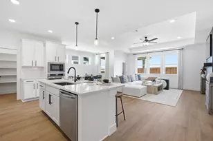 1406 Centerline Dr, Josephine, TX 75173 - Photo 12