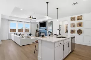 1406 Centerline Dr, Josephine, TX 75173 - Photo 16