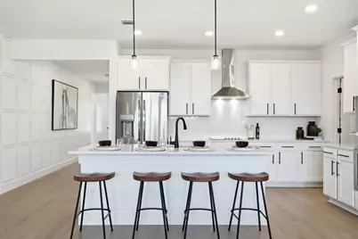 1406 Centerline Drive, Josephine, TX 75173 - Photo 14