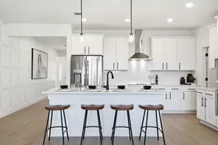 1406 Centerline Dr, Josephine, TX 75173 - Photo 14