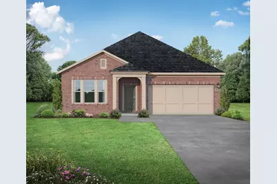 1406 Centerline Drive, Josephine, TX 75173 - Photo 2