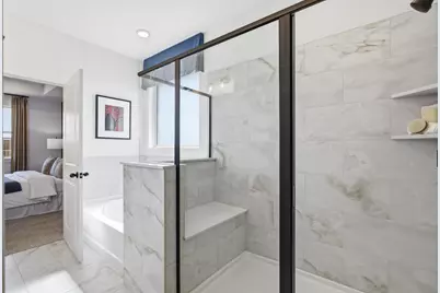 1406 Centerline Drive, Josephine, TX 75173 - Photo 22