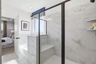 1406 Centerline Dr, Josephine, TX 75173 - Photo 22