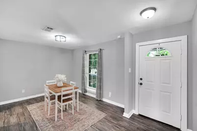 3003 Linda Drive, Ennis, TX 75119 - Photo 8