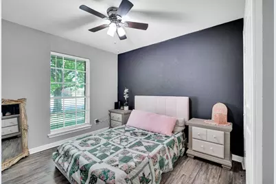 3003 Linda Drive, Ennis, TX 75119 - Photo 18