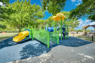 3003 Linda Drive, Ennis, TX 75119 - Photo 26