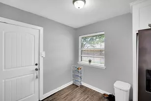 3003 Linda Dr, Ennis, TX 75119 - Photo 12