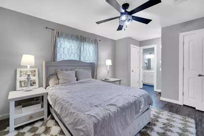 3003 Linda Drive, Ennis, TX 75119 - Photo 14