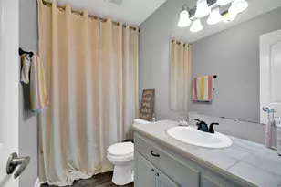 3003 Linda Dr, Ennis, TX 75119 - Photo 20