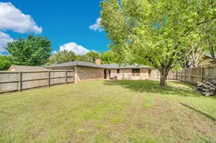 3003 Linda Dr, Ennis, TX 75119 - Photo 24