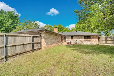 3003 Linda Drive, Ennis, TX 75119 - Photo 22