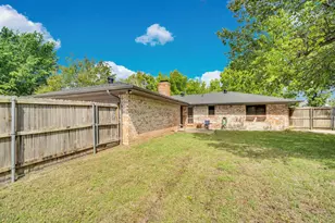 3003 Linda Dr, Ennis, TX 75119 - Photo 22