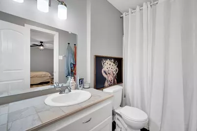 3003 Linda Drive, Ennis, TX 75119 - Photo 16