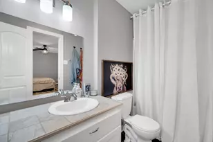 3003 Linda Dr, Ennis, TX 75119 - Photo 16