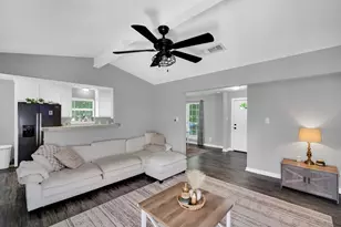 3003 Linda Dr, Ennis, TX 75119 - Photo 6