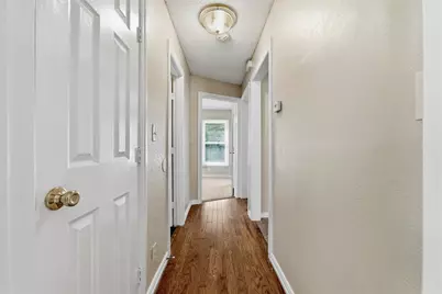 317 12th Street, Grand Prairie, TX 75051 - Photo 18