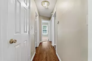 317 12th St, Grand Prairie, TX 75051 - Photo 18