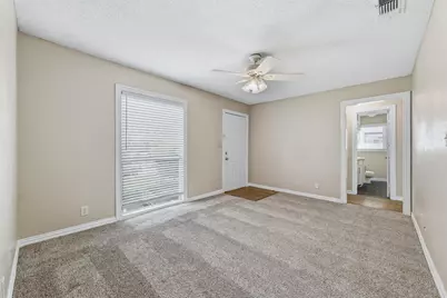 317 12th Street, Grand Prairie, TX 75051 - Photo 10