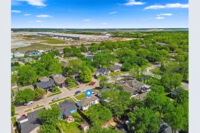 317 12th Street, Grand Prairie, TX 75051 - Photo 34