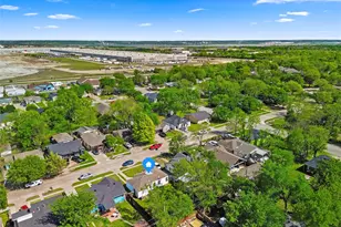 317 12th St, Grand Prairie, TX 75051 - Photo 34