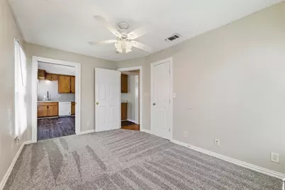 317 12th Street, Grand Prairie, TX 75051 - Photo 20