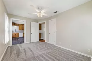 317 12th St, Grand Prairie, TX 75051 - Photo 20