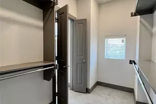 4020 McEwen Rd, Farmers Branch, TX 75244 - Photo 10