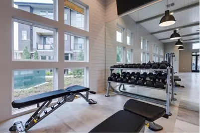 4020 McEwen Road #8113, Farmers Branch, TX 75244 - Photo 34