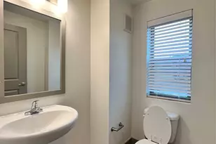 4020 McEwen Rd, Farmers Branch, TX 75244 - Photo 18