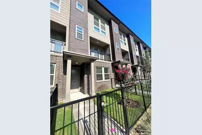 4020 McEwen Road #8105, Farmers Branch, TX 75244 - Photo 1