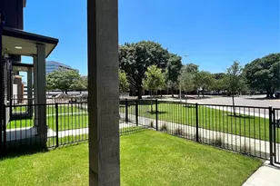 4020 McEwen Rd, Farmers Branch, TX 75244 - Photo 2