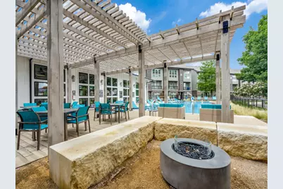 4020 McEwen Road #8113, Farmers Branch, TX 75244 - Photo 30