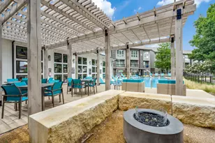 4020 McEwen Rd, Farmers Branch, TX 75244 - Photo 30