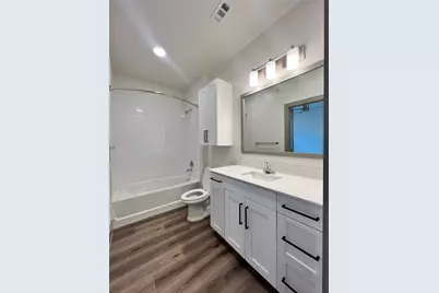 4020 McEwen Road #8113, Farmers Branch, TX 75244 - Photo 16