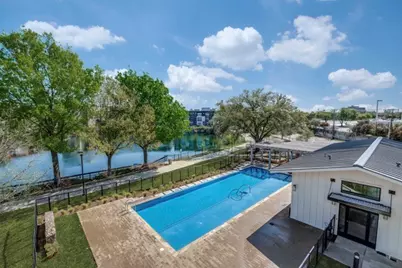 4020 McEwen Road #8105, Farmers Branch, TX 75244 - Photo 16
