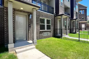 4020 McEwen Rd, Farmers Branch, TX 75244 - Photo 1