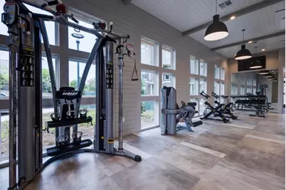 4020 McEwen Road #8113, Farmers Branch, TX 75244 - Photo 36