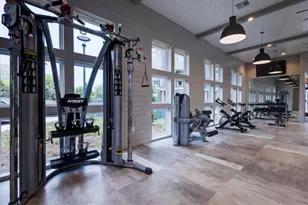 4020 McEwen Rd, Farmers Branch, TX 75244 - Photo 36