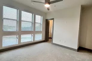 4020 McEwen Rd, Farmers Branch, TX 75244 - Photo 8