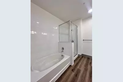 4020 McEwen Road #8113, Farmers Branch, TX 75244 - Photo 12