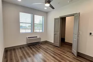 4020 McEwen Rd, Farmers Branch, TX 75244 - Photo 22