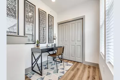 4020 McEwen Road #8105, Farmers Branch, TX 75244 - Photo 10