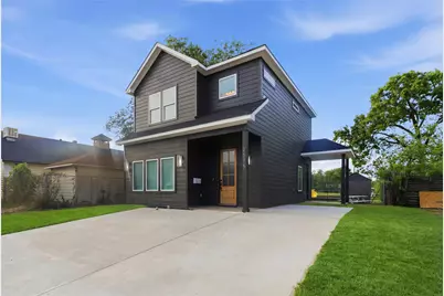 2515 Macon Street, Dallas, TX 75215 - Photo 24