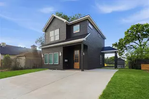 2515 Macon St, Dallas, TX 75215 - Photo 24