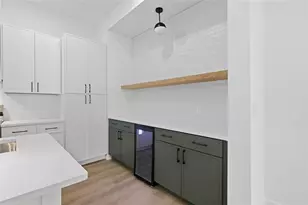 2515 Macon St, Dallas, TX 75215 - Photo 12