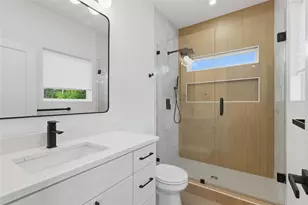 2515 Macon St, Dallas, TX 75215 - Photo 18