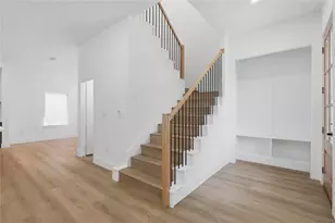 2515 Macon St, Dallas, TX 75215 - Photo 4