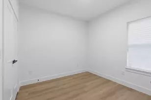 2515 Macon St, Dallas, TX 75215 - Photo 20