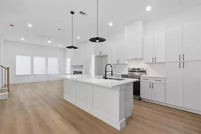 2515 Macon Street, Dallas, TX 75215 - Photo 10