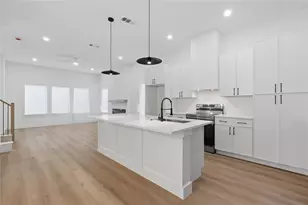 2515 Macon St, Dallas, TX 75215 - Photo 10